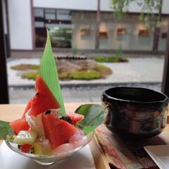 カフェ友＆趣味友を探しています♡ − 広島県