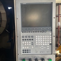 機械NXソフトの生徒を募集してますの画像