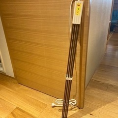 2017年式 中古 (目立った傷や汚れなし) ◎ON-LIFE ...