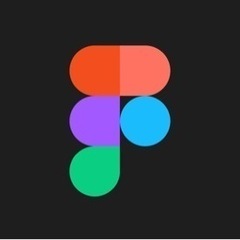 Figmaの使い方やデザインの勉強がしたい方いますか？