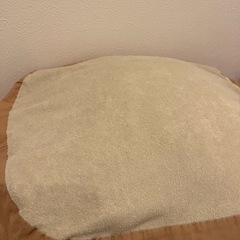 おやすみたまご