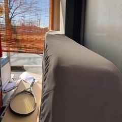 セミダブル　マットレス　の画像