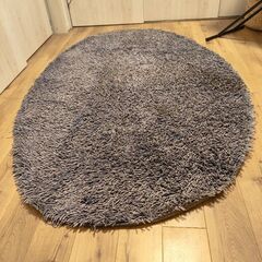 カーペット　ラグマット