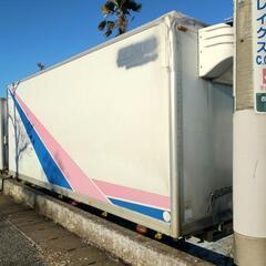 バイクガレージ その他の中古が安い！激安で譲ります・無料で