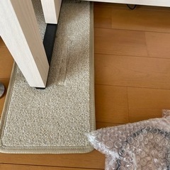 カワイ電子ピアノ　CN201 ヘッドホンセット　2022製の画像