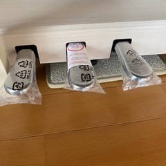 カワイ電子ピアノ　CN201 ヘッドホンセット　2022製の画像