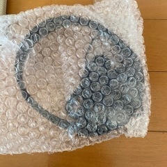 カワイ電子ピアノ　CN201 ヘッドホンセット　2022製の画像