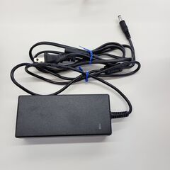 ★ジモティ割あり★  ネイルランプ 36W  動作確認／クリーニング済み TK1122の画像