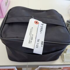 ★ジモティ割あり★ クレイツ ホットカラー   動作確認／クリーニング済み TK1123の画像