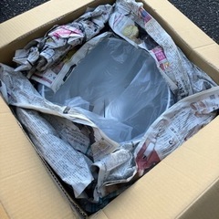 西邦工業　空調用吹出口　結露対応型パンカールーバー　PK20Kの画像