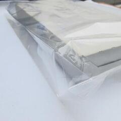 バリア袋❗️エージレス対応⚠️値下げの画像