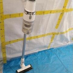 1206-140 掃除機 JS-V17の画像