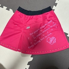 【美品】ニューバランス4点　UNDER ARMOUR1点の画像