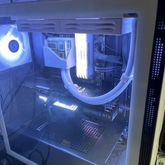 ゲーミングPC