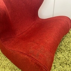 スタイルドクターチェア  Style Dr.Chair MTG 姿勢ケア座椅子の画像
