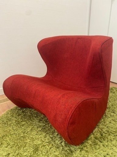 スタイルドクターチェア  Style Dr.Chair MTG 姿勢ケア座椅子