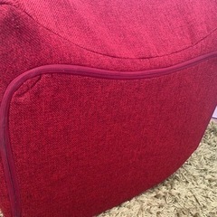 スタイルドクターチェア  Style Dr.Chair MTG 姿勢ケア座椅子の画像