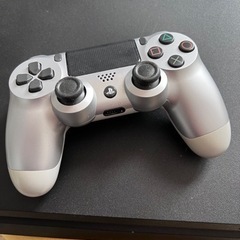 ps4本体の画像