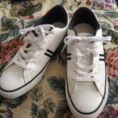 CONVERSE 24.0 靴 コンバース