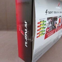 ☆新品【恵庭】プラチナシリーズ ソフトタッチ洗車キット4点セット タオル コストコ paypay支払いOK! の画像