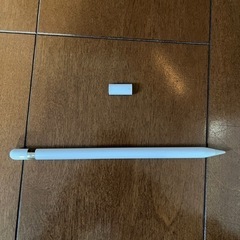 Apple Pencil（第1世代）の画像