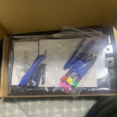 Microsoft Surface Pro 4 1724交換バッテリーの画像