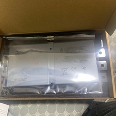 Microsoft Surface Pro 4 1724交換バッテリー