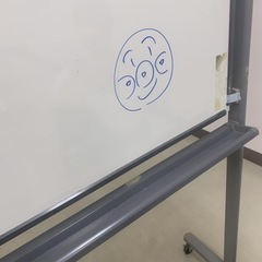【個人塾】小学生〜高校生、大人までの画像