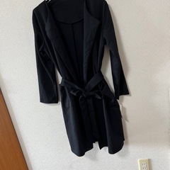 お値下げ致しました⭐️タグ付き　カーディガン