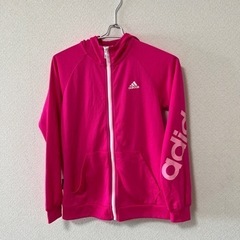 お値下げ致しました⭐️アディダス　160 美品