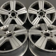 ゲレンデ 車のパーツの中古が安い！激安で譲ります・無料であげます(3 