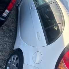 三菱アイG 6万キロ‼️の画像