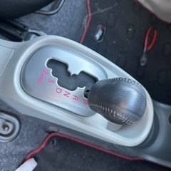 三菱アイG 6万キロ‼️の画像