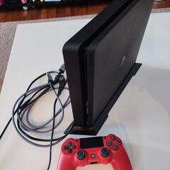 プレイステーション４の画像