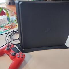 プレイステーション４の画像