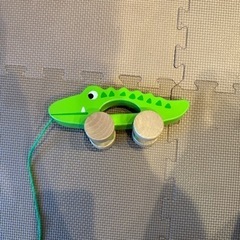 子供用品 ベビー用品 おもちゃ