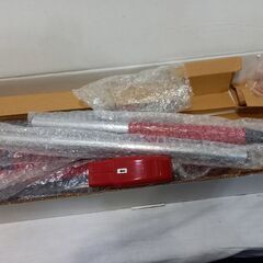 スイブルスイーパー　G2の画像