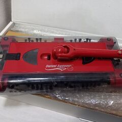 スイブルスイーパー　G2の画像