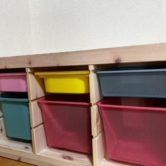 棚