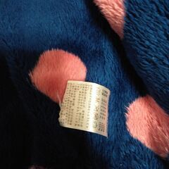 アウターの画像