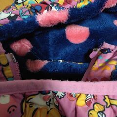 アウターの画像