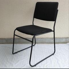 Flash Furniture HERCULES スタッキングチ...