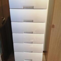 Fits フィッツプラス