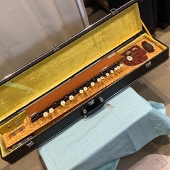 大正琴