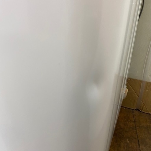 I384 ? SHARP 洗濯機 （4.5㎏） ⭐ 動作確認済 ⭐ クリーニング済