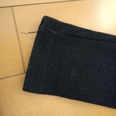 メゾピアノワンピースの画像