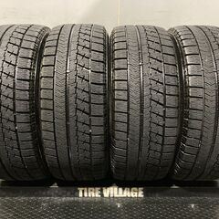 BS BRIDGESTONE BLIZZAK VRX 205/5...