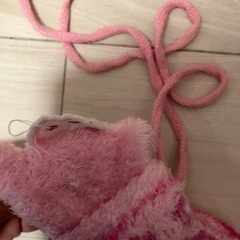 手袋　3セット　帽子　の画像