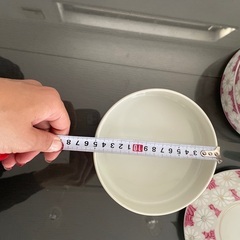 三段重　おせち料理の画像