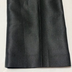 超美品　高級品　ベトナム製　スーツの画像